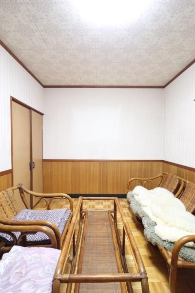 東大阪市御厨南3丁目　【中古戸建】