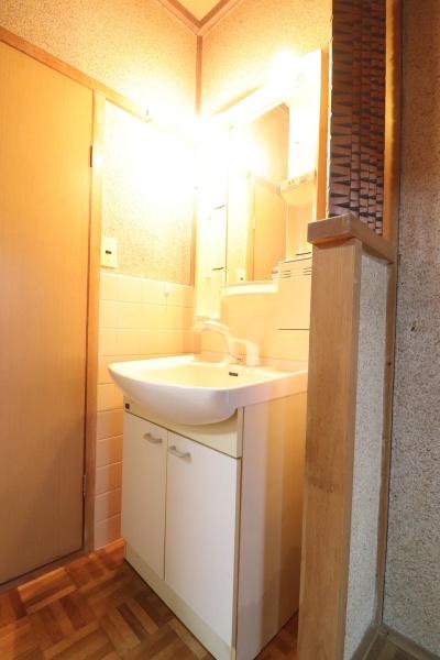 東大阪市御厨南3丁目　【中古戸建】