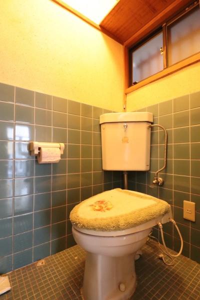 東大阪市御厨南３丁目の中古一戸建て