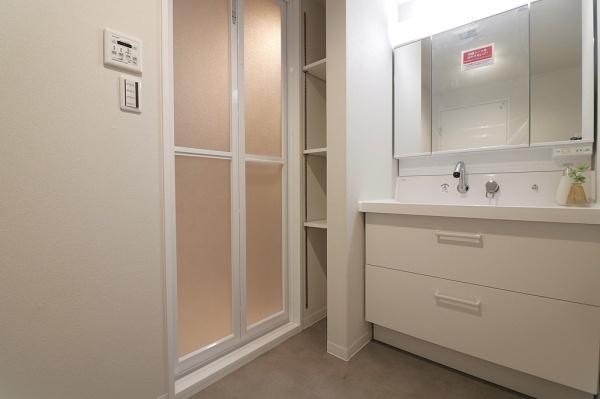 レックスコート都島　【中古マンション】