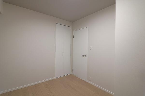 レックスコート都島　【中古マンション】