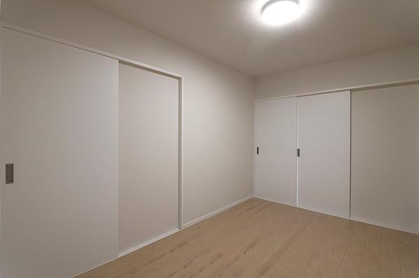 レックスコート都島　【中古マンション】