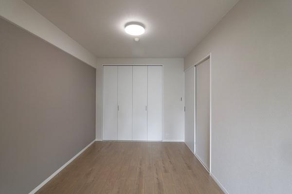 レックスコート都島　【中古マンション】