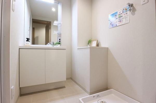 中津グランドハイツ　【中古マンション】