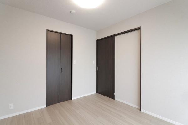 桜宮リバーシティウエスト13-2号棟　【中古マンション】