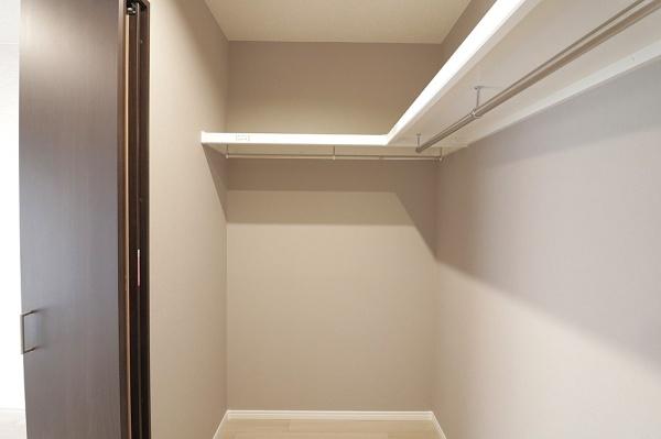 桜宮リバーシティウエスト13-2号棟　【中古マンション】