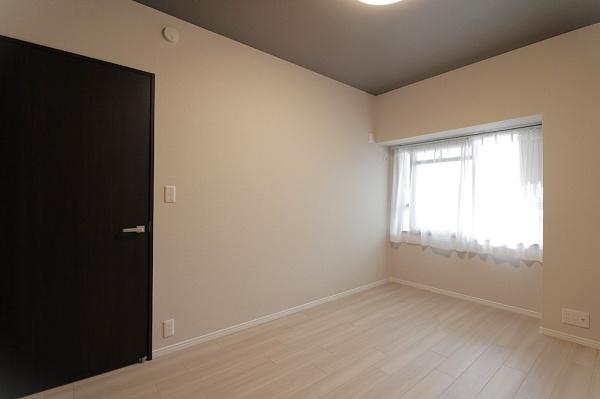 桜宮リバーシティウエスト13-2号棟　【中古マンション】