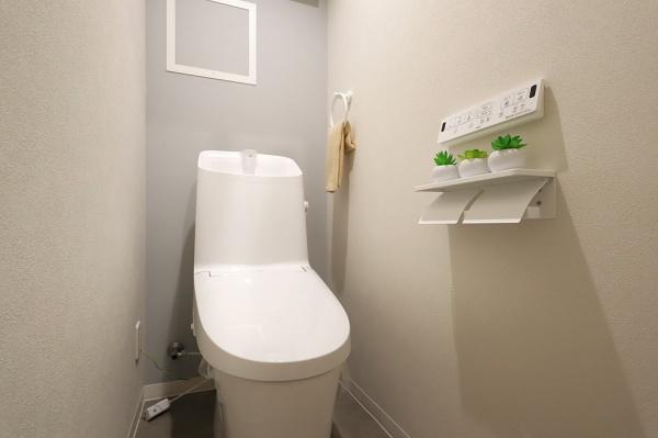 ネオコーポ鶴見緑地線二番街A棟　【中古マンション】