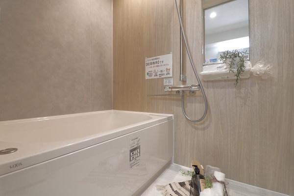 クローバーハイツ阿波座　【中古マンション】