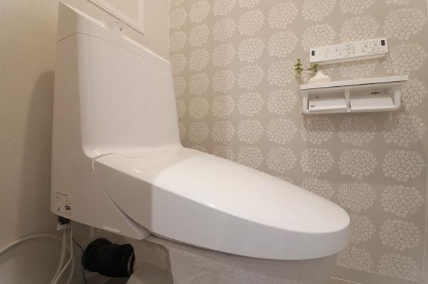 クローバーハイツ阿波座　【中古マンション】