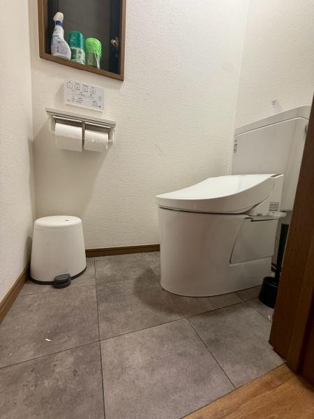 大阪市東住吉区杭全１丁目の中古一戸建て