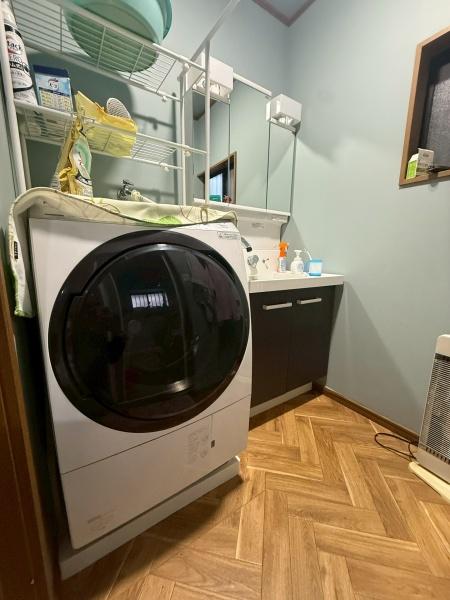 大阪市東住吉区杭全１丁目の中古一戸建て