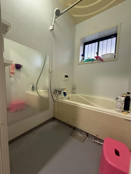 大阪市東住吉区杭全１丁目の中古一戸建て