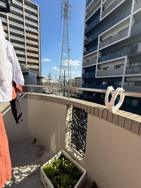 大阪市東住吉区杭全１丁目の中古一戸建て