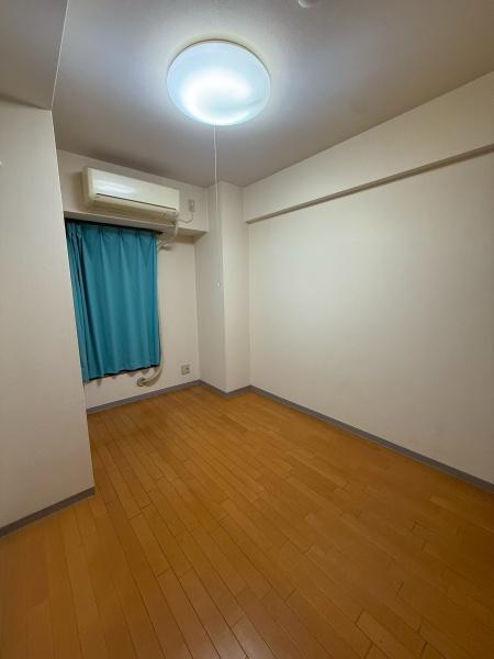 藤和東石切ホームズ見晴らしの丘　【中古マンション】