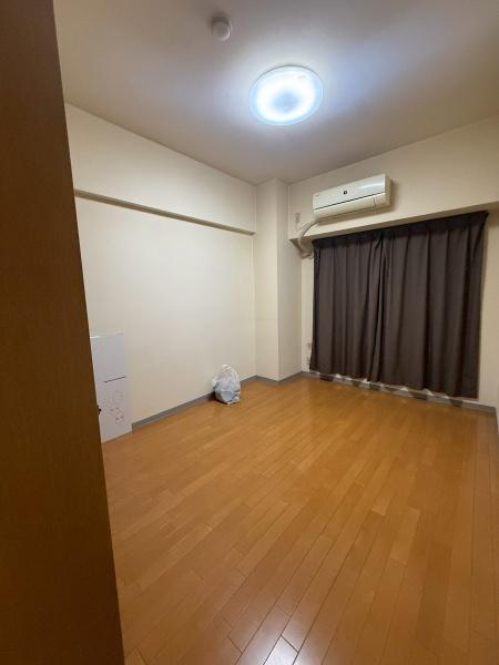 藤和東石切ホームズ見晴らしの丘　【中古マンション】