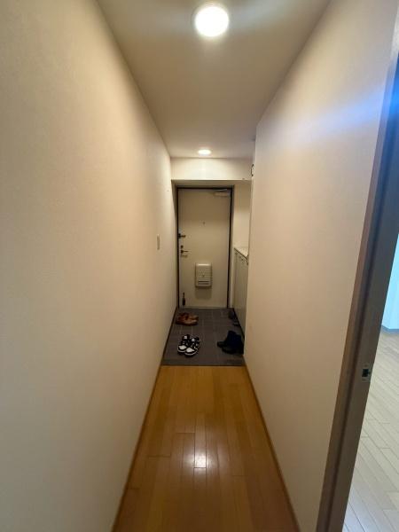 藤和東石切ホームズ見晴らしの丘　【中古マンション】