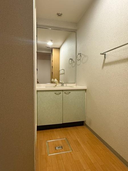 藤和東石切ホームズ見晴らしの丘　【中古マンション】