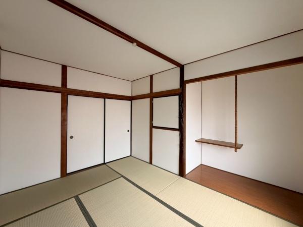 東大阪市新池島町３丁目の中古一戸建て