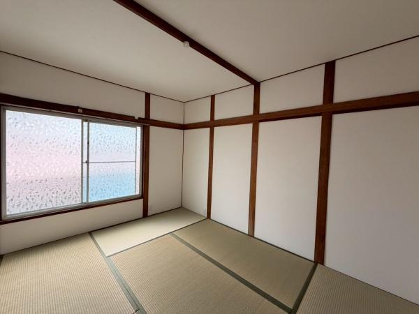 東大阪市新池島町３丁目の中古一戸建て