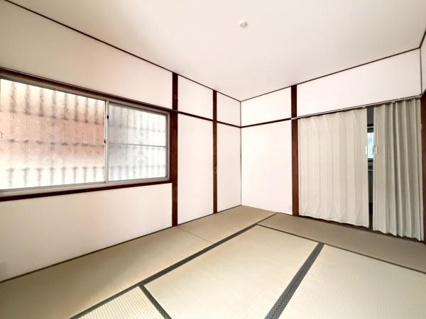 東大阪市新池島町３丁目の中古一戸建て