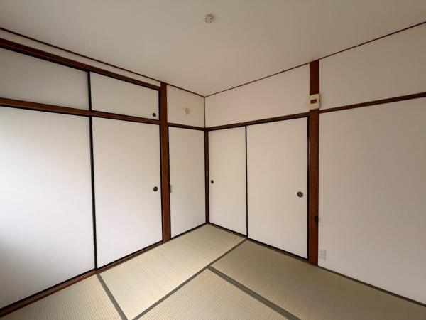 東大阪市新池島町３丁目の中古一戸建て