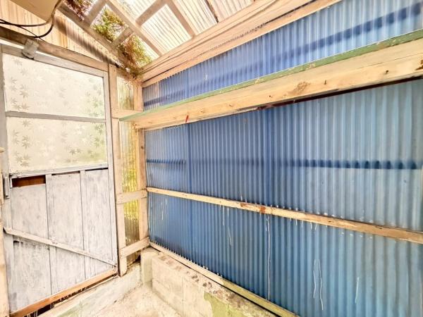 東大阪市新池島町３丁目の中古一戸建て