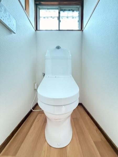 東大阪市新池島町3丁目　【中古戸建】