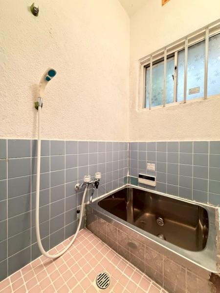 東大阪市新池島町３丁目の中古一戸建て