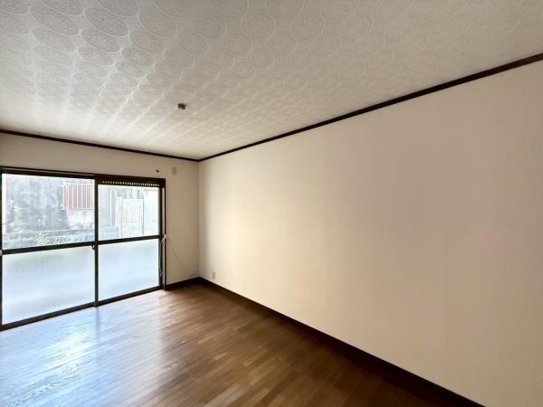 東大阪市岩田町５丁目の中古一戸建て