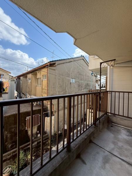 東大阪市岩田町５丁目の中古一戸建て