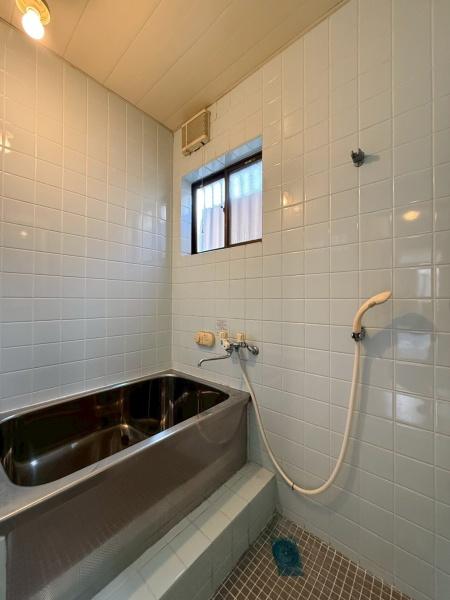 東大阪市岩田町５丁目の中古一戸建て