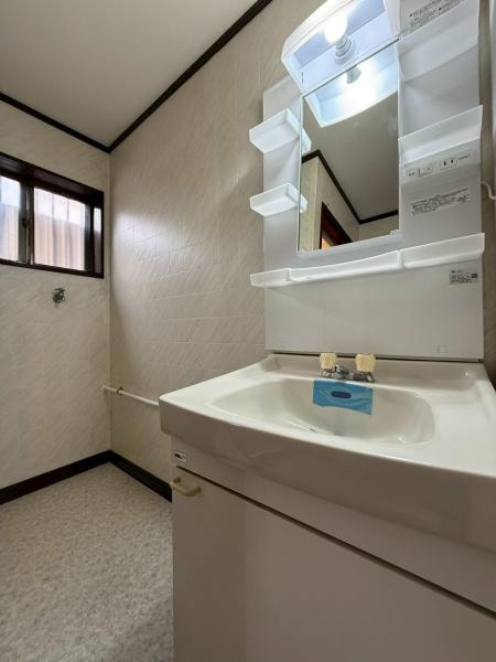 東大阪市岩田町５丁目の中古一戸建て