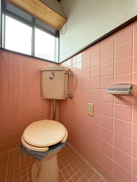 東大阪市岩田町５丁目の中古一戸建て