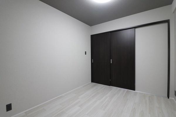 グランアッシュ新深江　【中古マンション】