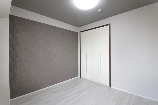 グランアッシュ新深江　【中古マンション】