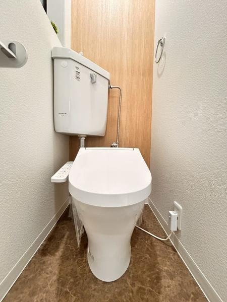 東大阪市御厨西ノ町１丁目の中古一戸建て