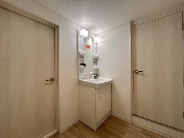 東大阪市御厨西ノ町１丁目の中古一戸建て