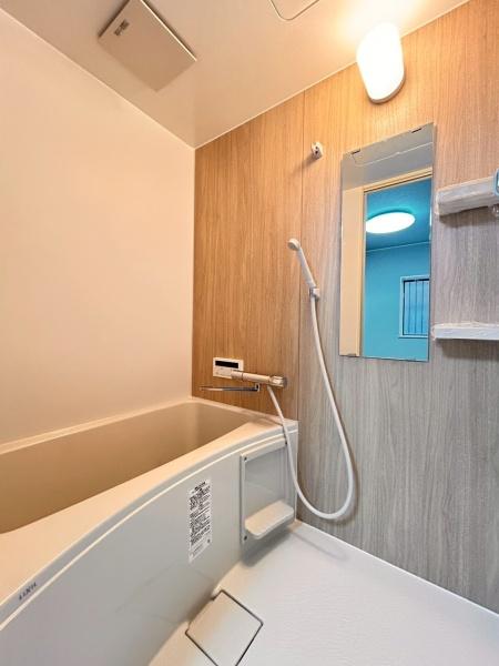 東大阪市御厨西ノ町１丁目の中古一戸建て