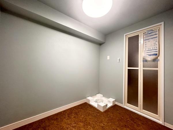 東大阪市御厨西ノ町１丁目の中古一戸建て