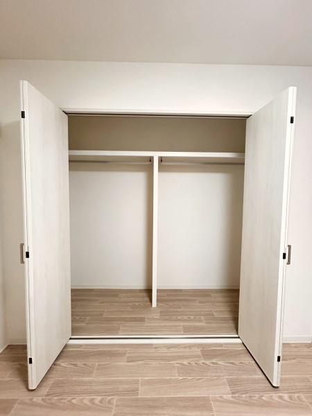 東大阪市御厨西ノ町１丁目の中古一戸建て