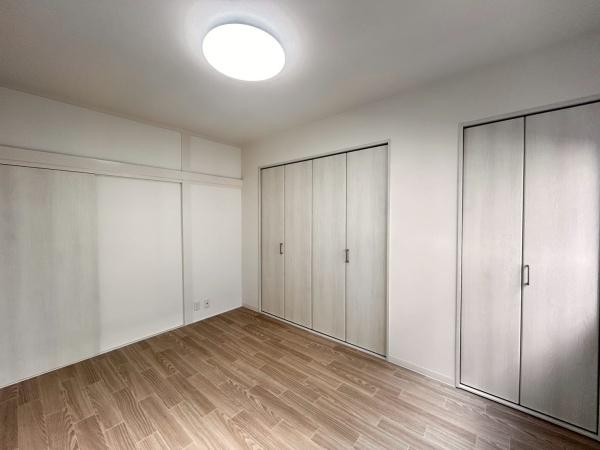 東大阪市御厨西ノ町１丁目の中古一戸建て