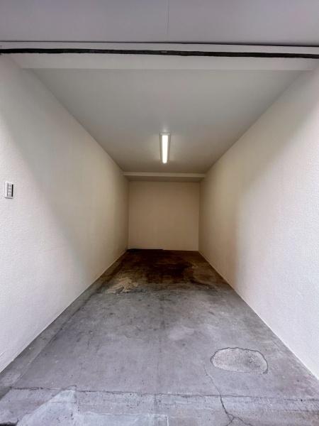 東大阪市御厨西ノ町１丁目の中古一戸建て