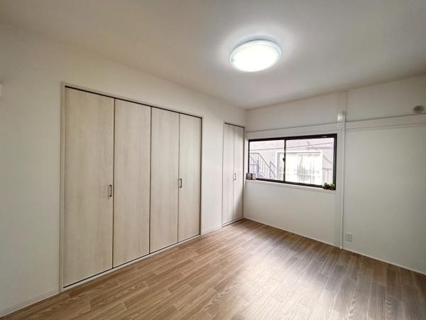 東大阪市御厨西ノ町１丁目の中古一戸建て