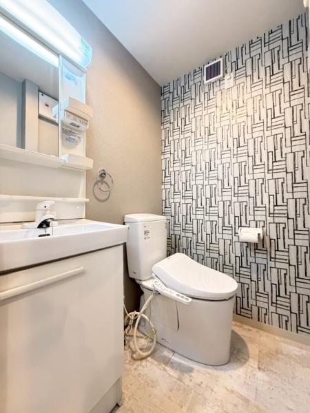 大阪市生野区新今里１丁目の中古一戸建て