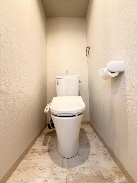 大阪市生野区新今里１丁目の中古一戸建て