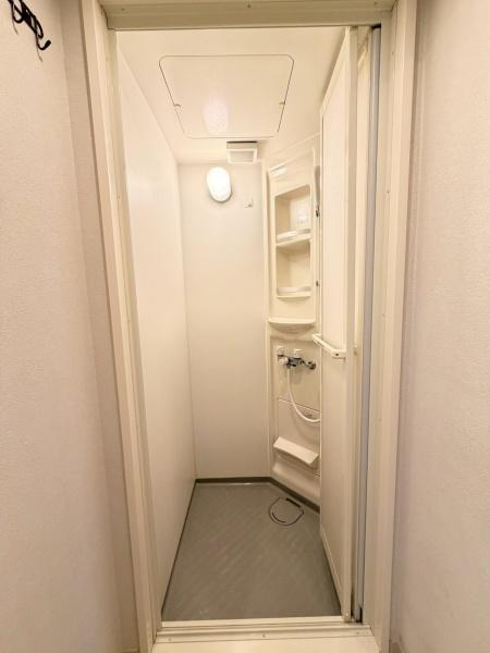 大阪市生野区新今里１丁目の中古一戸建て