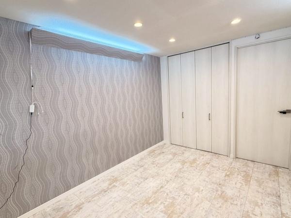 大阪市生野区新今里１丁目の中古一戸建て