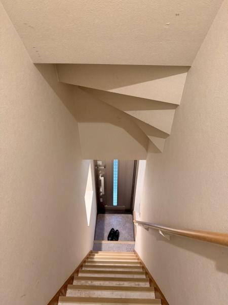 大阪市生野区新今里１丁目の中古一戸建て