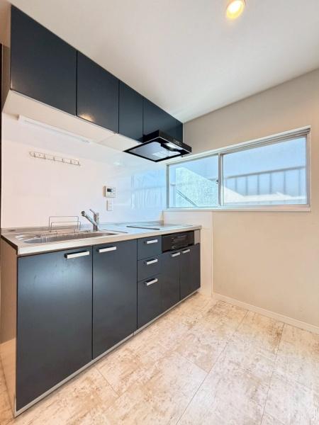 大阪市生野区新今里１丁目の中古一戸建て